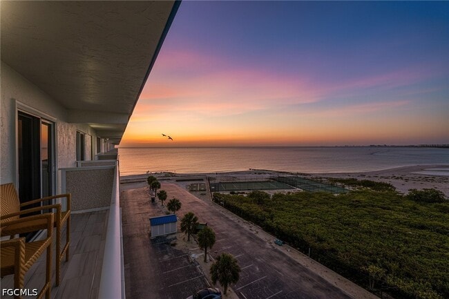 Photo - 25720 Hickory Blvd Unit 720