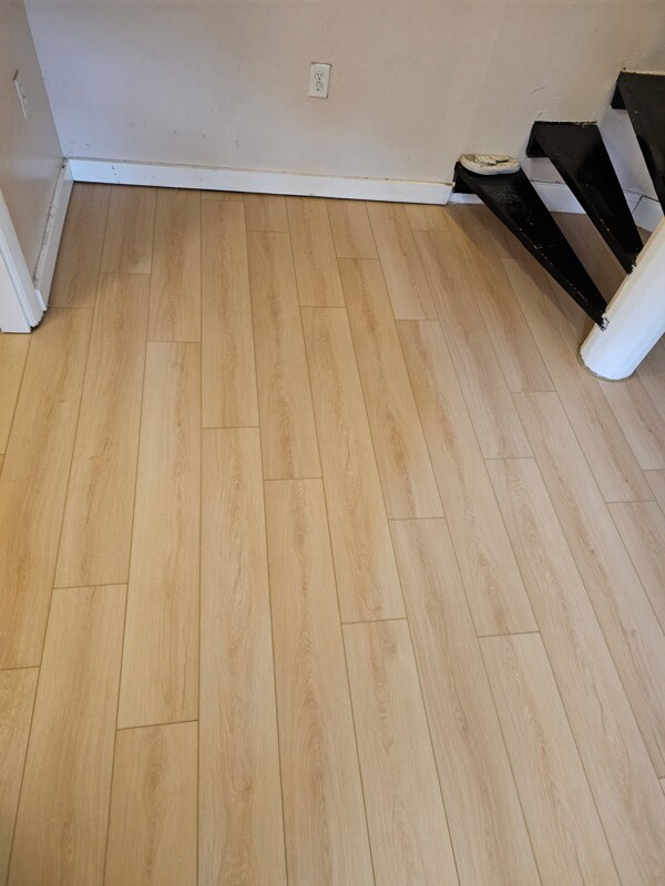 Photo - 28 Broadway Unit 3