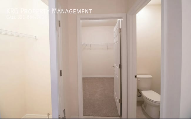Photo - 513 NW 5th St