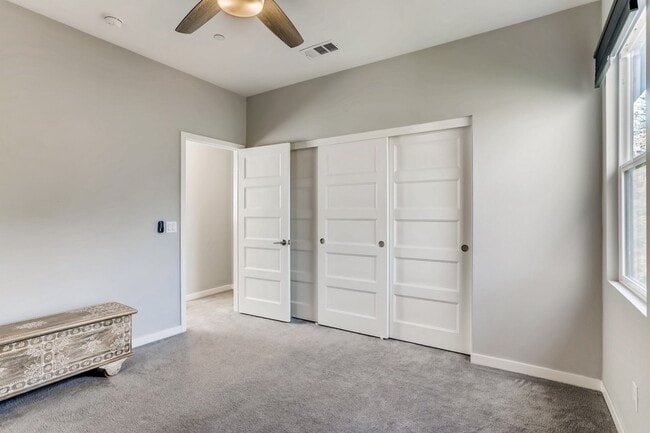 Photo - 2035 N Orange Olive Rd