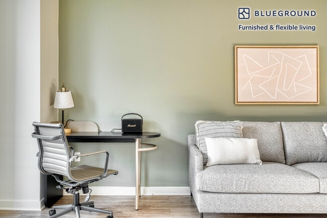 Photo - 1 S Market St Unit SI FL9-ID1270