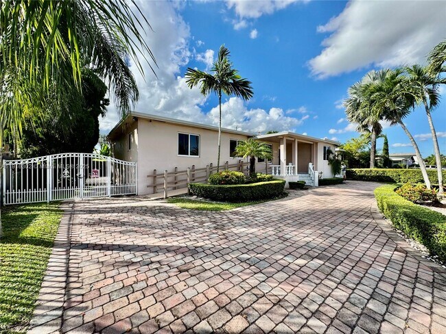 Photo - 8000 SW 17th Terrace