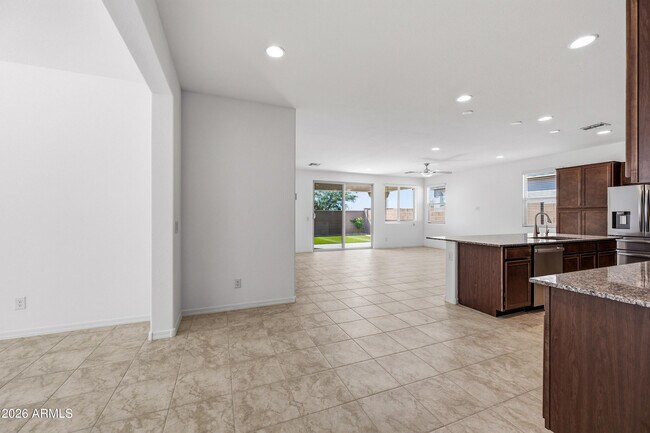 Photo - 14755 W Soft Wind Dr