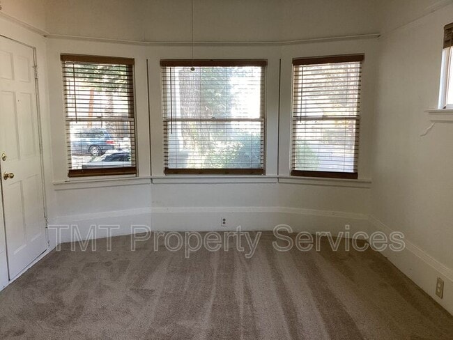 Photo - 719 19th St Unit Apt 1