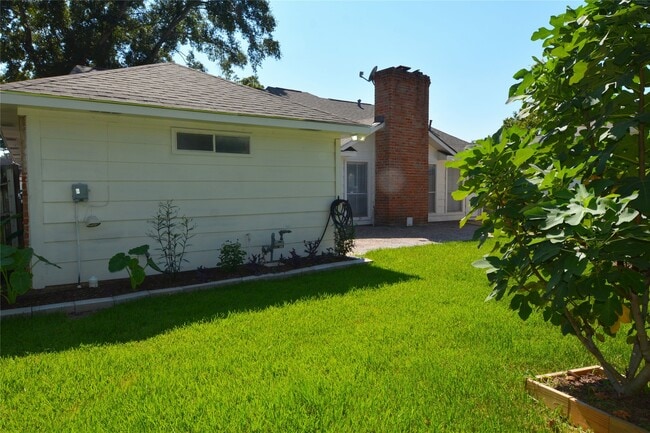 Photo - 6707 Las Brisas Dr