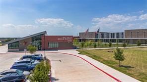 Photo - 5000 Stockton Ln