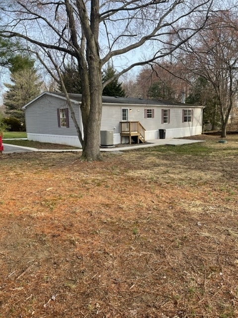 4407 Sanford Ct