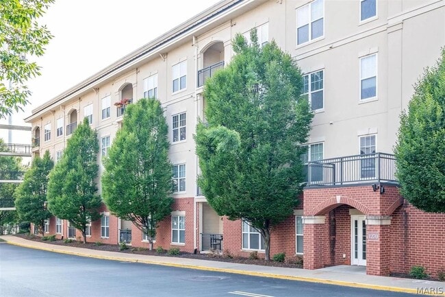 Photo - 1270 Strassner Dr Unit 3409