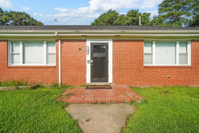 Photo - Nicholson111 Unit 109B