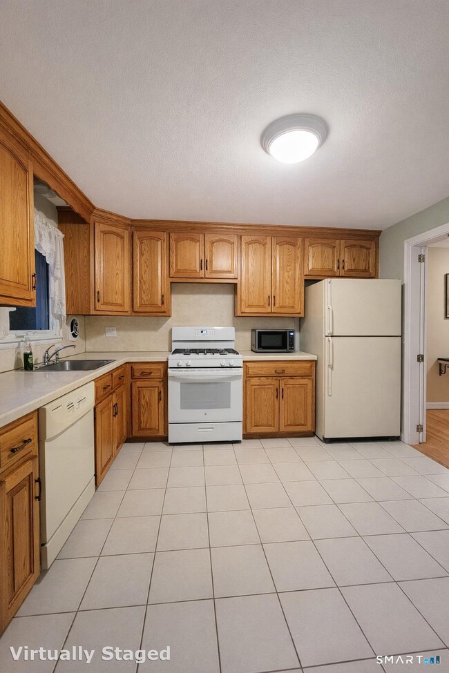 Photo - 46 Turkey Hill Rd