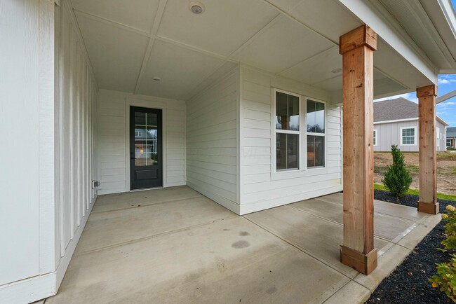 Photo - 8866 Coe Dr