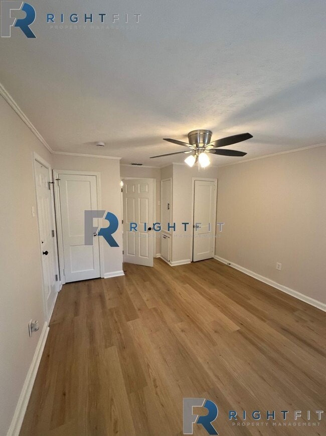 Photo - Newly Renovated Home in Columbus GA!