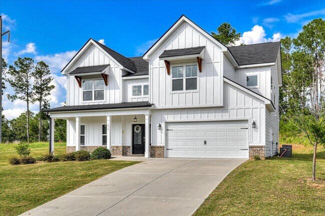 Photo - 1015 Sluice Gate Dr