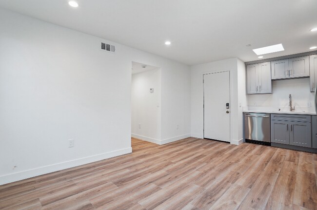 Photo - 5185 20th St Unidad 5185 Quarter