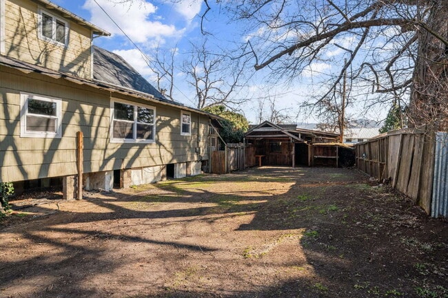 Photo - 248 Walker Ave