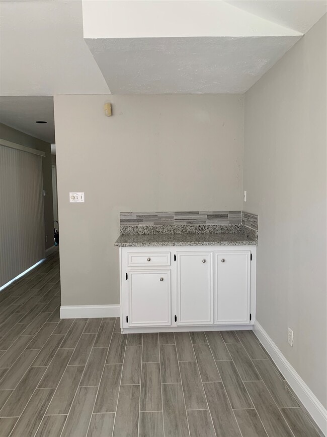Photo - 15303 Paseo Del Rey Dr
