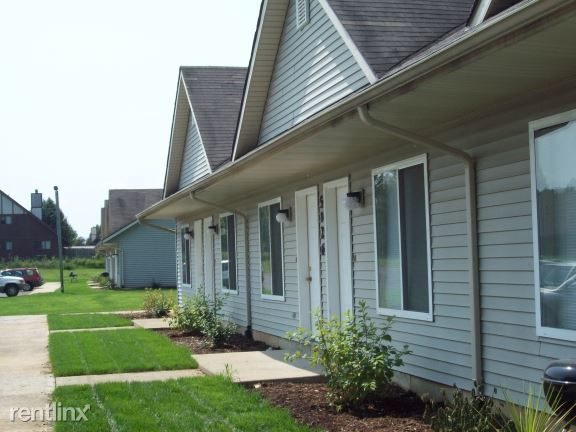 Photo - 2 br, 2 bath Townhome - Lotus Townhomes II...