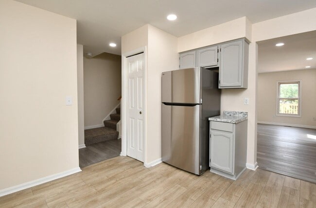 Photo - 10709 Gideon Ct