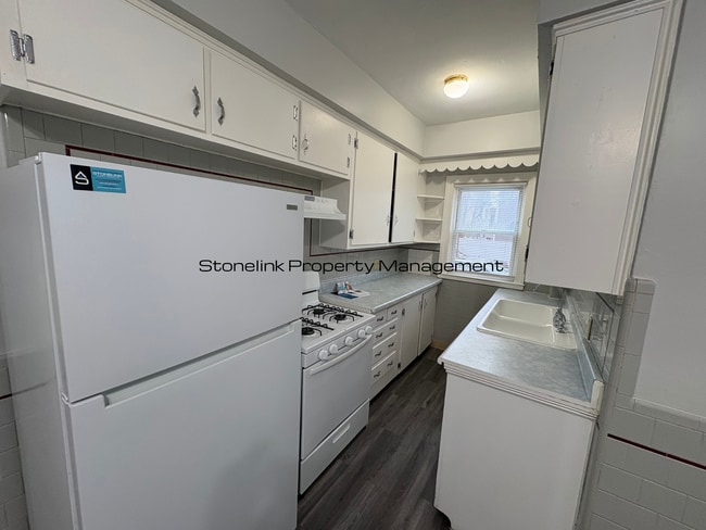 Photo - 15 Hawkins St Unidad 1