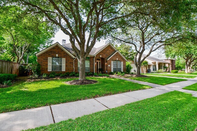 Building Photo - 1211 Magnolia Woods Ct