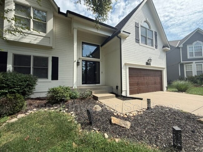 Photo - 8004 W 144th Pl