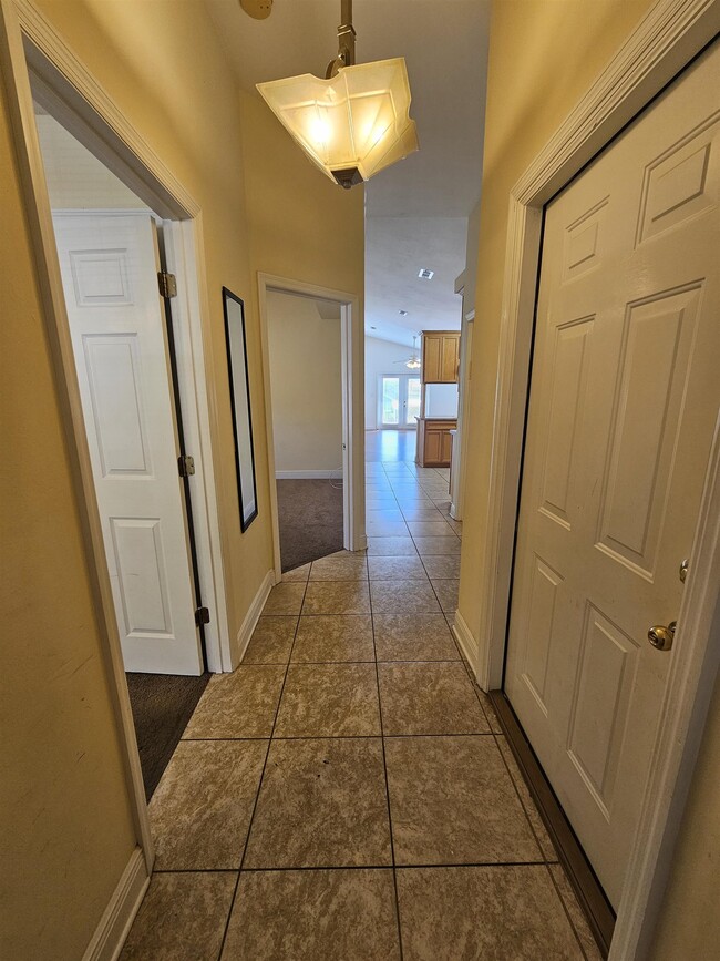 Photo - 3283 Emerson Ln