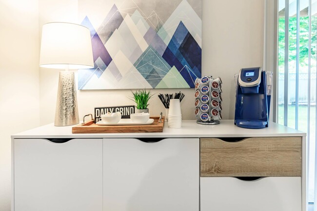 Photo - Grandview Apartments