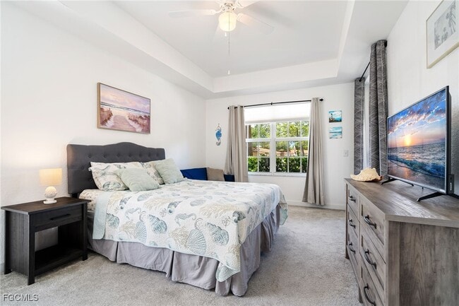 Building Photo - 9025 Colby Dr Unit 2107