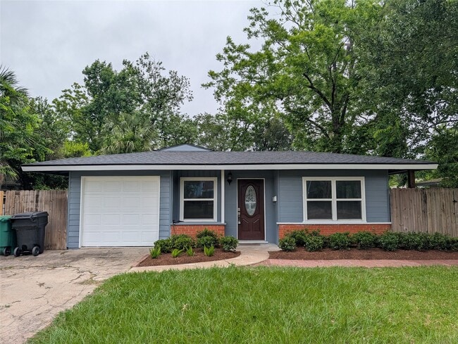 Photo - 4110 Ella Blvd