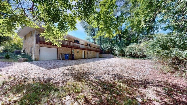 Photo - 32 Marion St