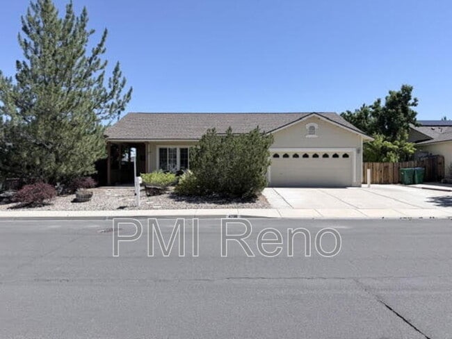 Photo - 4796 Pradera St