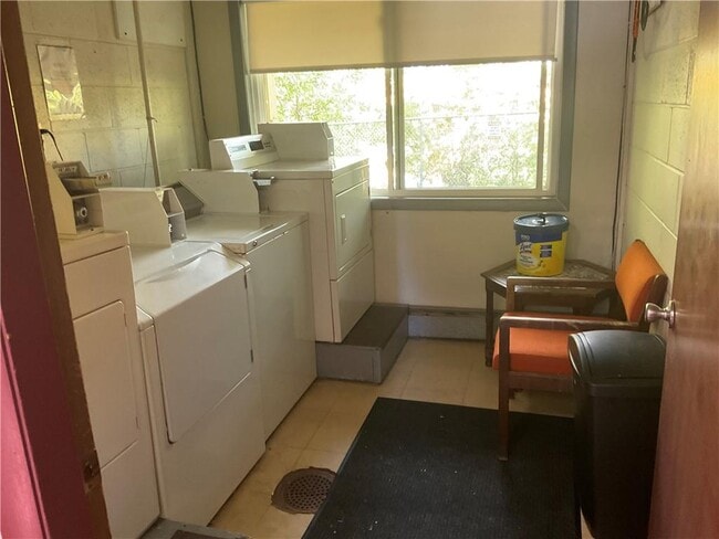 Photo - 46 Eddy St Unidad 4