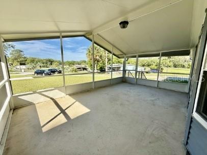 Photo - 470 Hilltop Ct