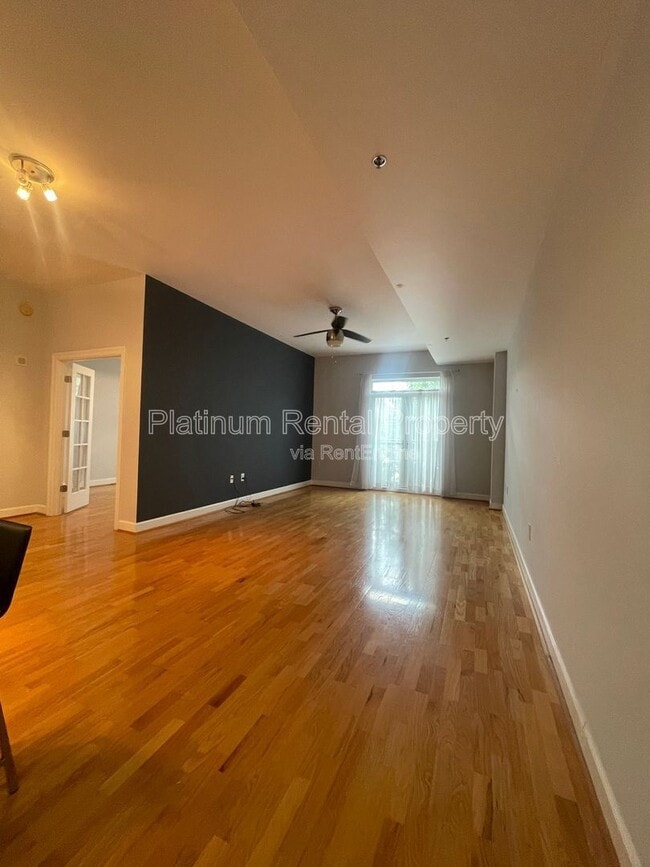 Photo - 325 East Paces Ferry Rd NE Unit Apartment 414