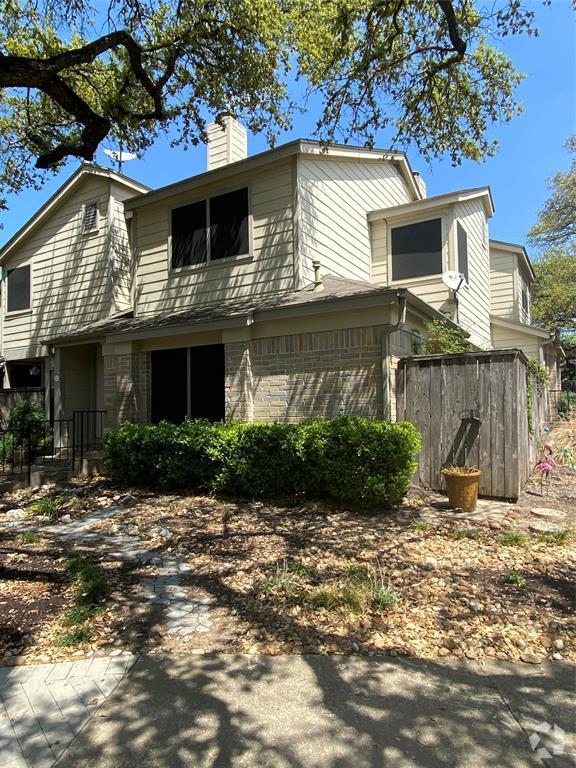 Building Photo - 11301 Jollyville Rd Rental
