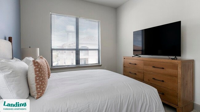 Photo - 24530 Gosling Rd Unidad 236.1411669