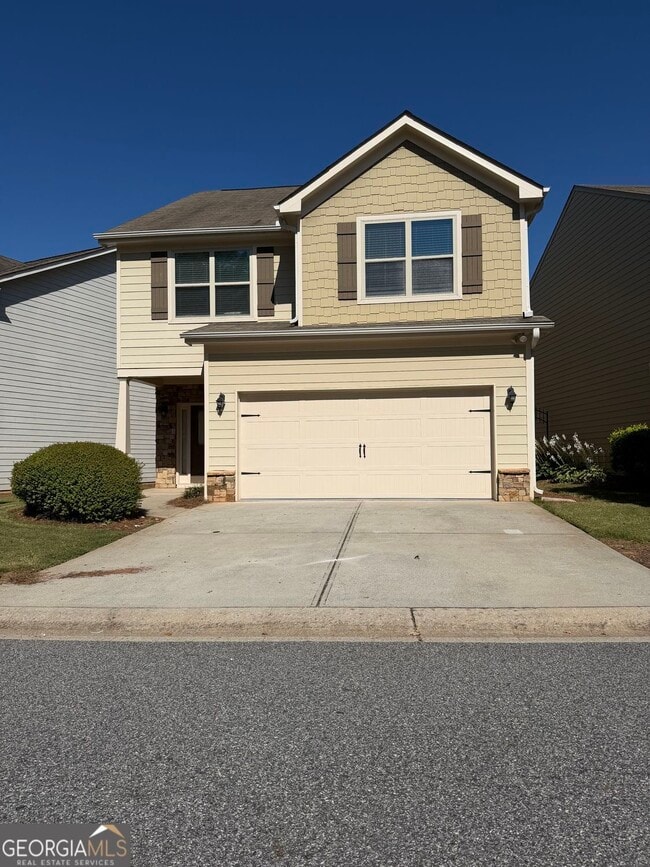 Building Photo - 119 Highland Pointe Cir E
