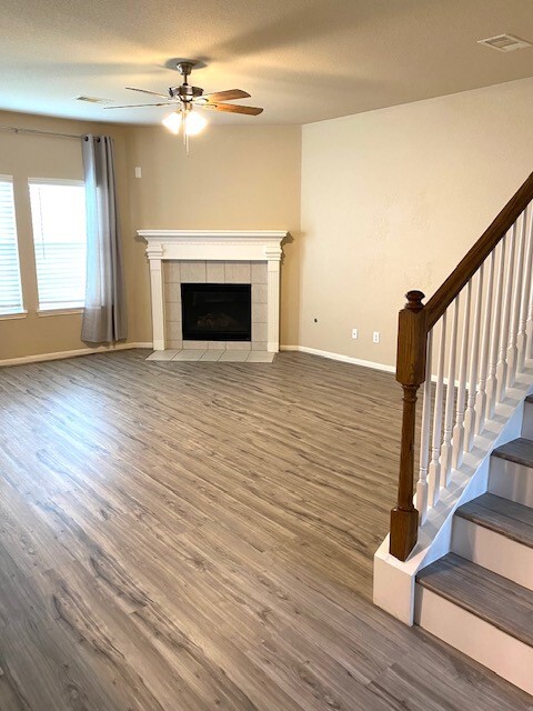 Photo - 7406 Valentine Ln