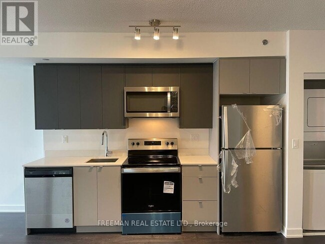 Photo - 3200 Dakota Cmn Unité B608