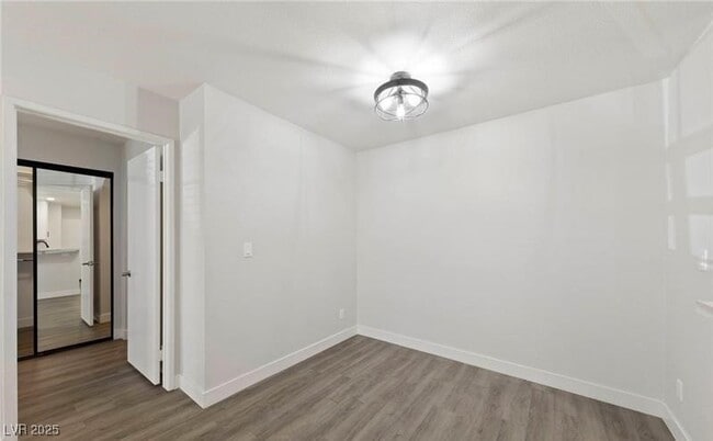 Photo - 2200 S Fort Apache Rd Unit 1151