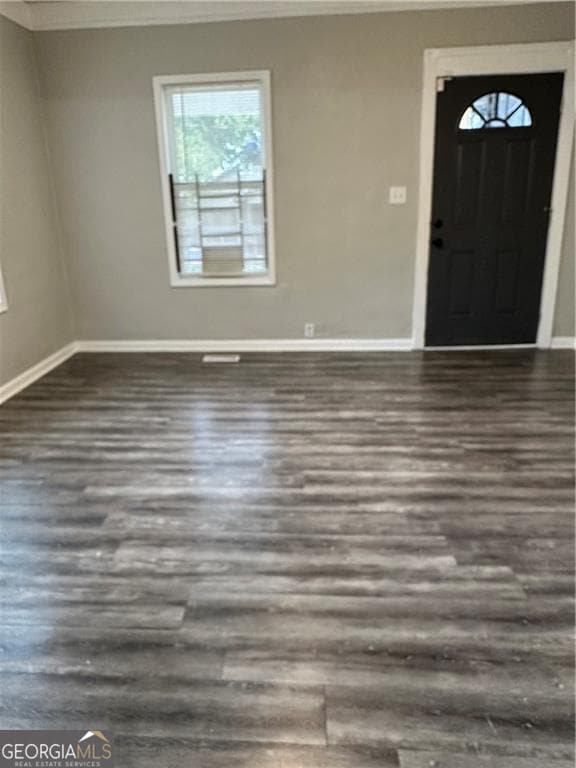 Photo - 962 Division St NW