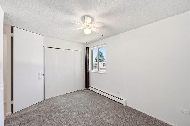 Photo - 9155 Center Ave Unidad #12b