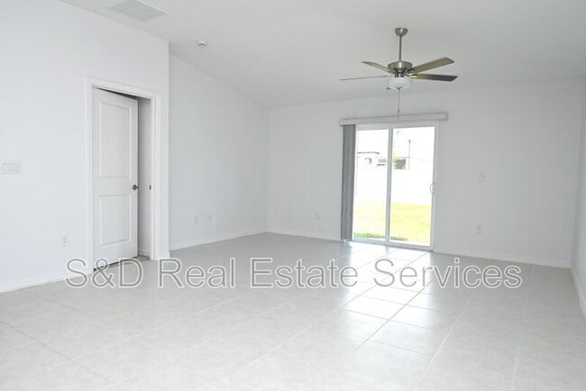 Photo - 2674 Red Egret Dr