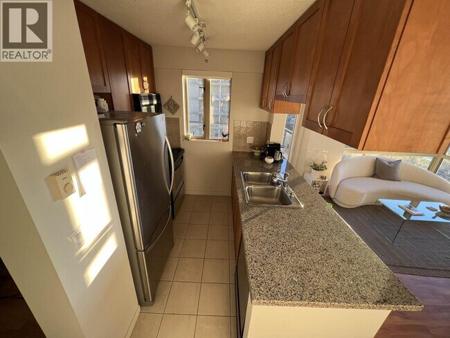 Photo - 1316 W 11th Ave Unit 903