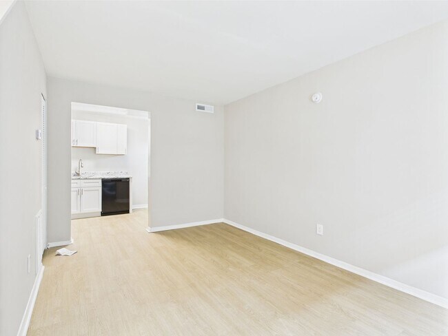 Photo - 27th Townhomes