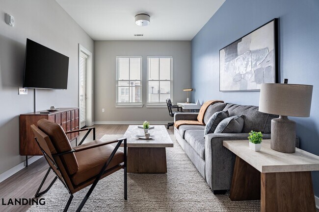 Photo - 301 Passage Way Unidad 6059