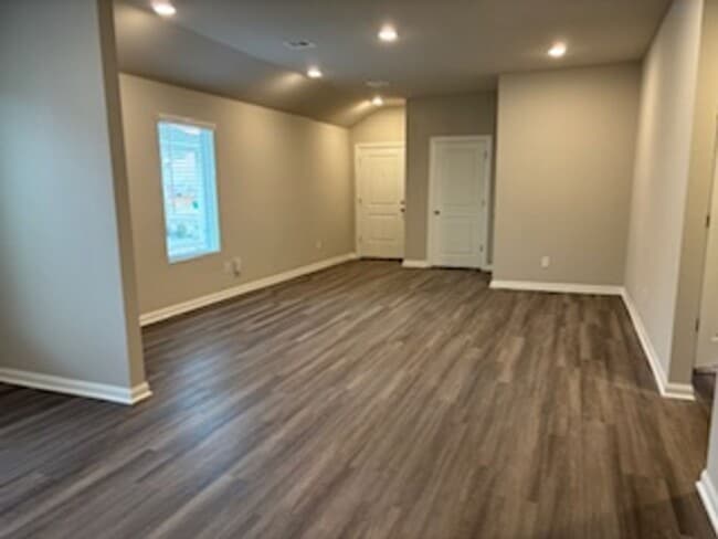 Photo - New Home! 1st month free!