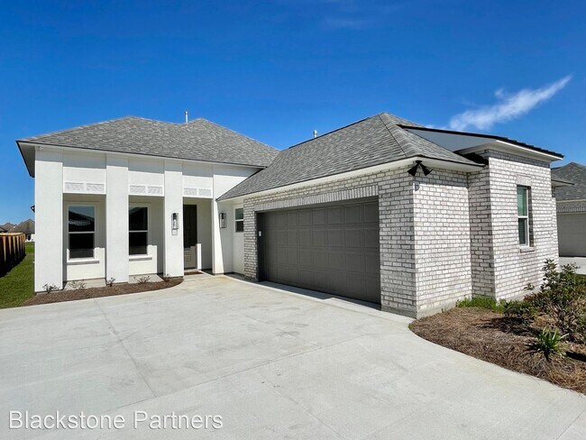 3 br, 2 bath House - 3005 Woodgrove Way - 3 br, 2 bath House - 3005 Woodgrove Way