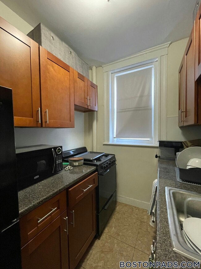 Photo - 1179 Boylston St Unit 15
