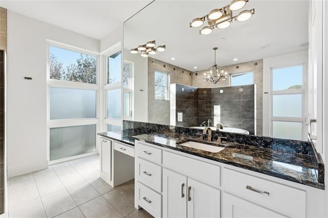 Photo - 6301 Theresa Ln